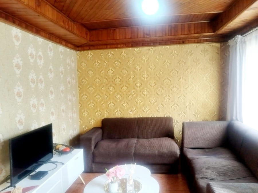 2 Bedroom Property for Sale in Mdantsane Nu 16 Eastern Cape
